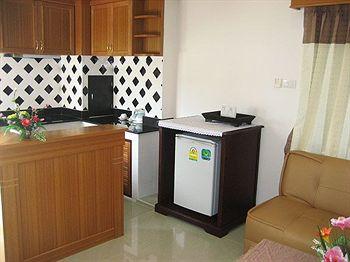 Narawan Hotel Hua Hin