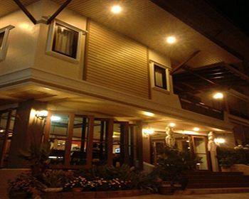 Narawan Hotel Hua Hin