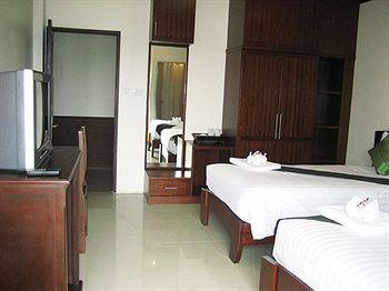 Narawan Hotel Hua Hin