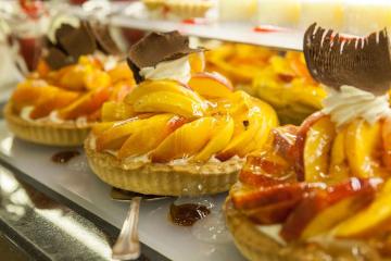 Отель Narcia Resort Side Турция, Кумкой, фото 4