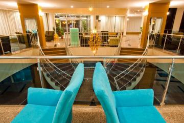 Отель Narcia Resort Side Турция, Кумкой, фото 7