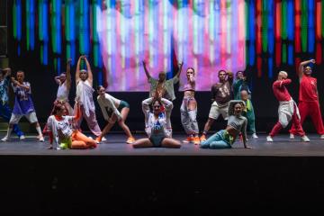 Отель Lago Hotel Турция, Титрейенгёль, фото 49