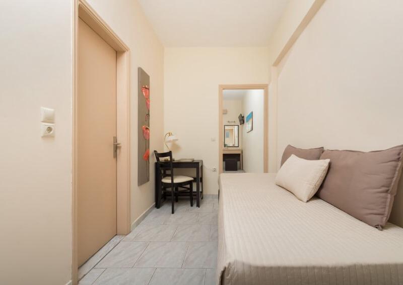 Natalie Hotel