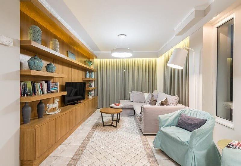 Natalie Hotel