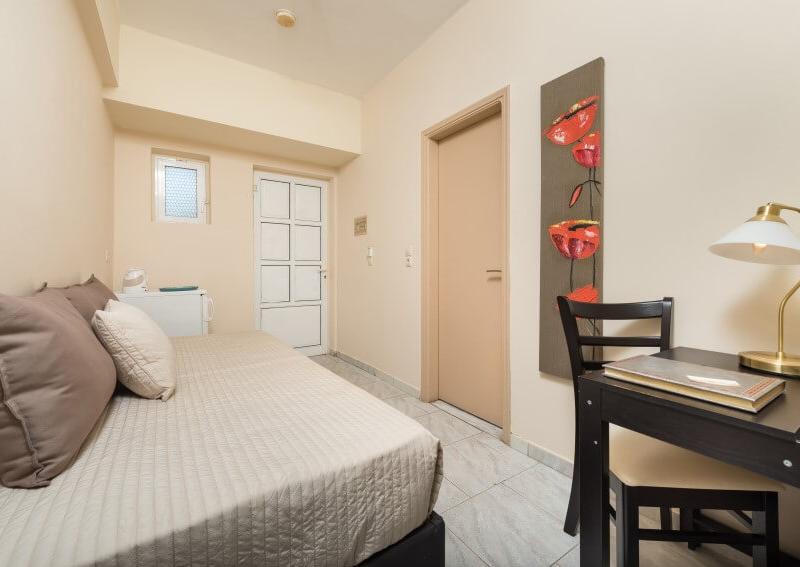 Natalie Hotel
