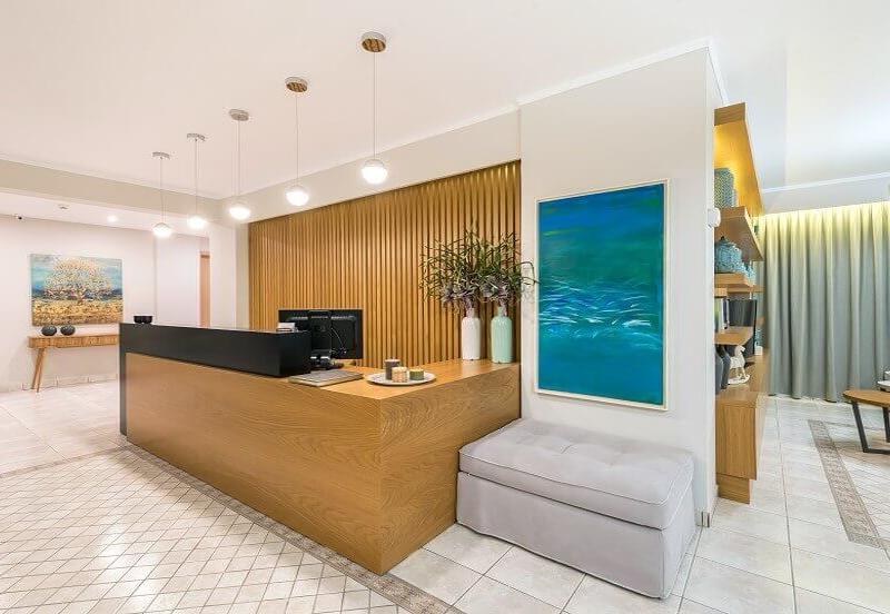 Natalie Hotel