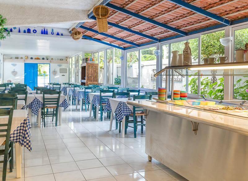 Nathalie Hotel