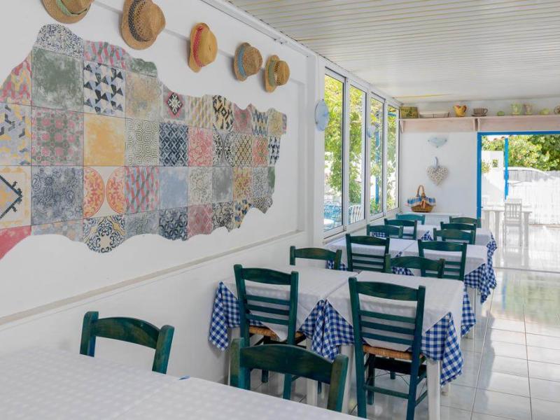 Nathalie Hotel