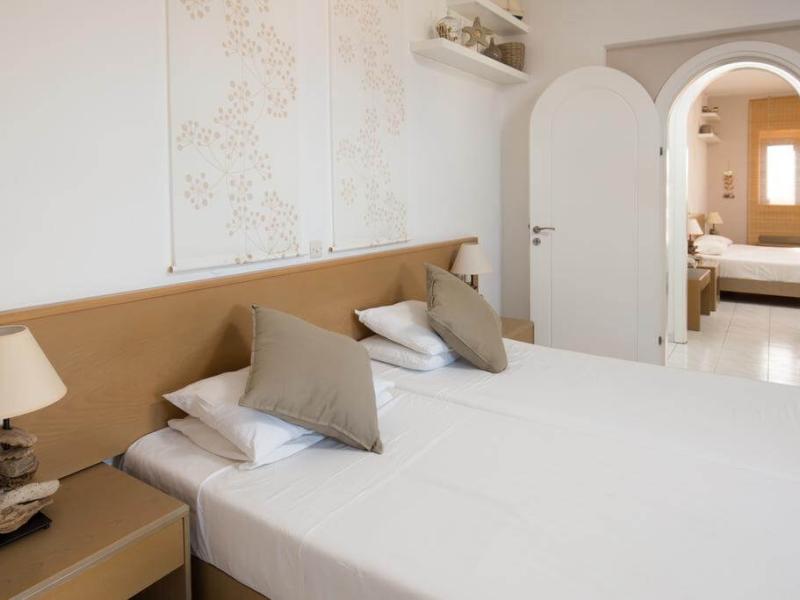 Nathalie Hotel