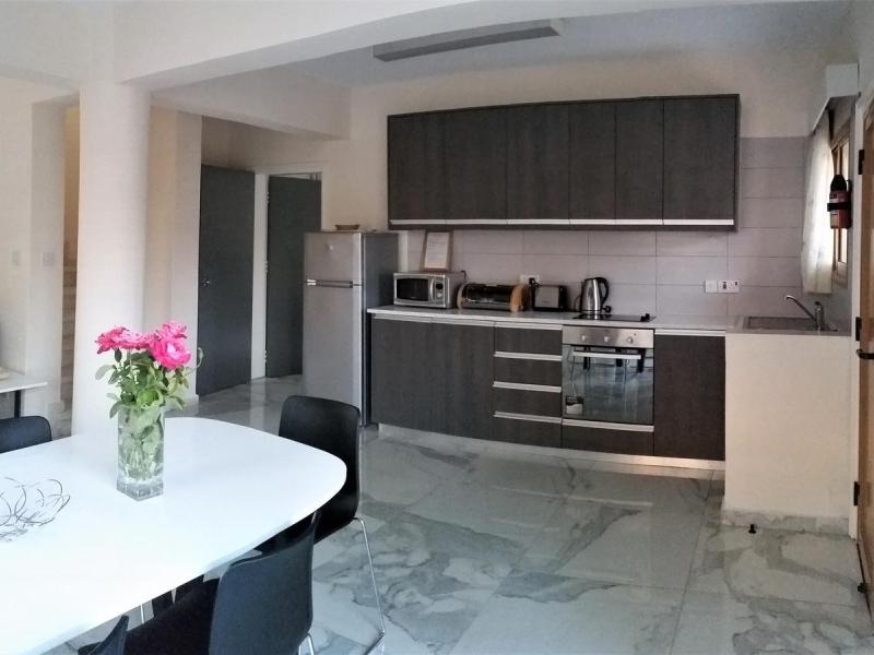 Natura Beach Hotel & Villas
