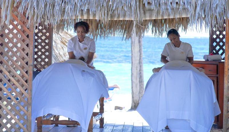 Natura Park Eco Beach Resort & Spa