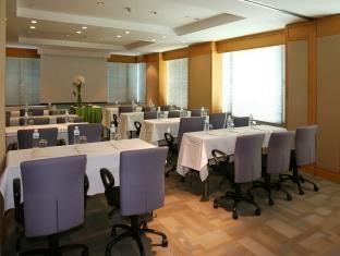 The Duchess Hotel and Residences