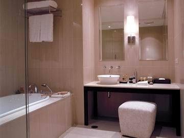 The Duchess Hotel and Residences