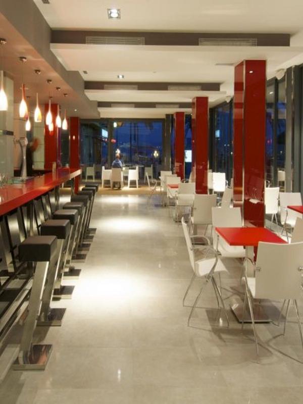Nautic Hotel & Spa