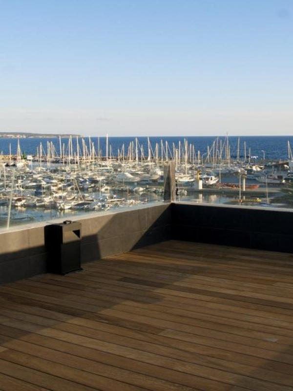 Nautic Hotel & Spa