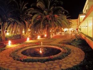 Отель Nautico Ebeso Испания, о Ибица, фото 3