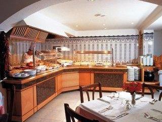 Отель Nautico Ebeso Испания, о Ибица, фото 7