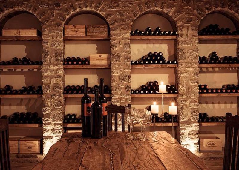 Naxian Collection Luxury Villas & Suites