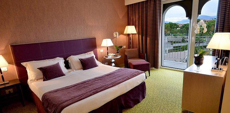 Hotel Nazionale