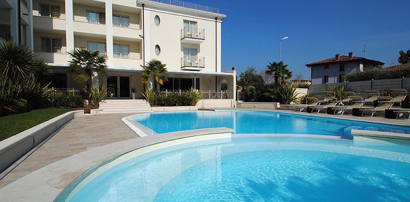 Hotel Nazionale