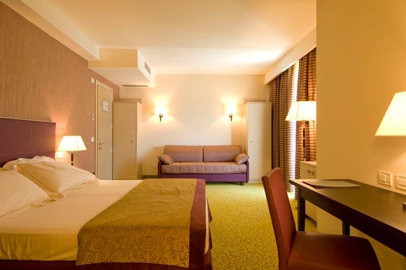 Hotel Nazionale