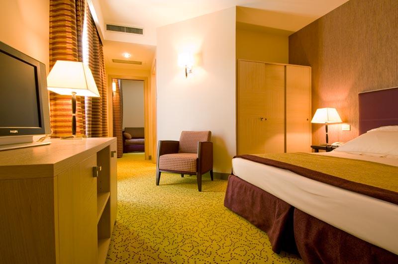 Hotel Nazionale