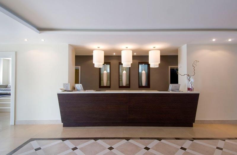 Hotel Nazionale