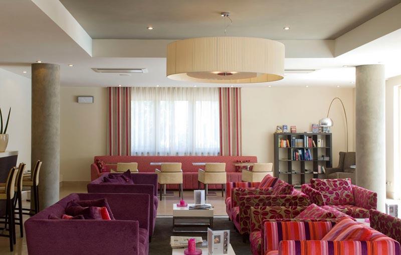 Hotel Nazionale