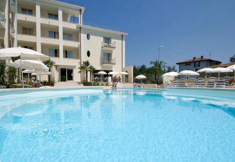 Hotel Nazionale