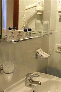 Отель Nazionale  Италия, Венеция, фото 14
