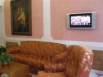 Nazionale 
