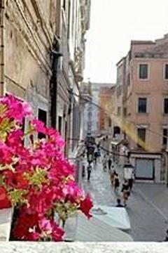 Отель Nazionale  Италия, Венеция, фото 4