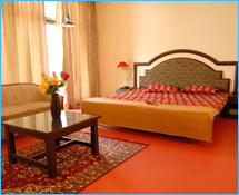 Отель Neelakanta Индия, Керала, фото 2