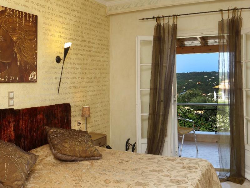Hotel Nefeli 