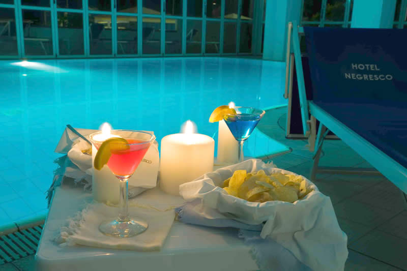 Negresco (Cattolica)
