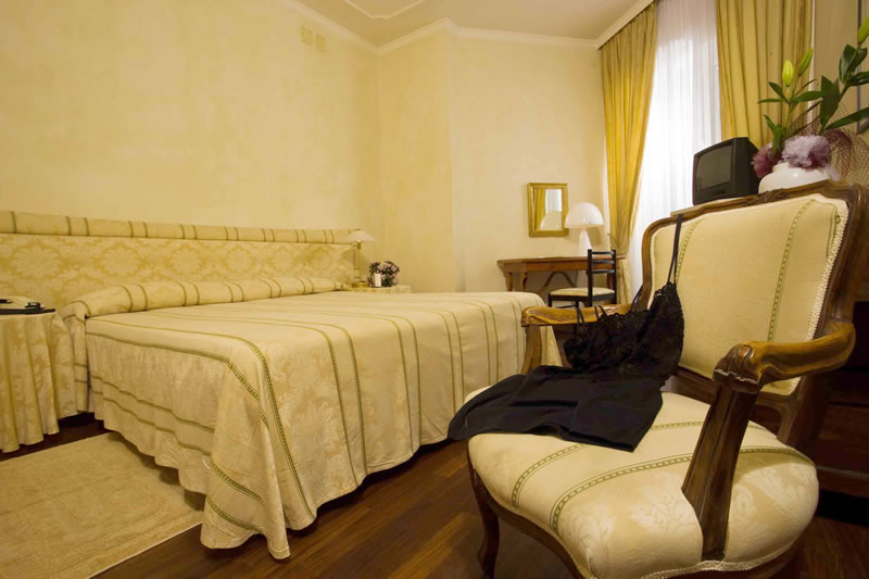 Negresco (Cattolica)