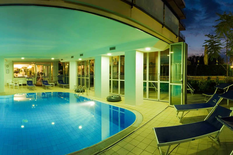 Negresco (Cattolica)