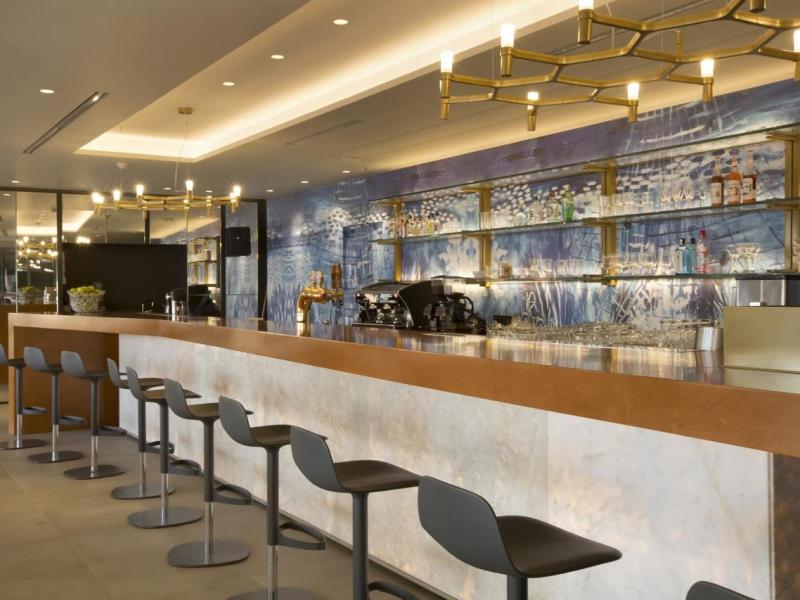 Negroponte Resort Eretria