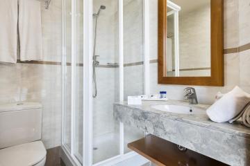 Отель Hotel Best Aranea Испания, Барселона, фото 13