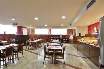 Отель Hotel Best Aranea Испания, Барселона, фото 14