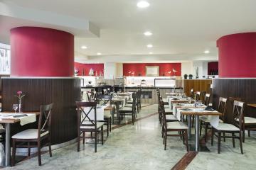 Отель Hotel Best Aranea Испания, Барселона, фото 4