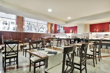 Отель Hotel Best Aranea Испания, Барселона, фото 5