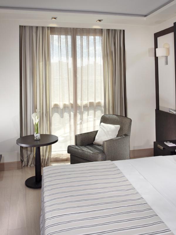 Nelva