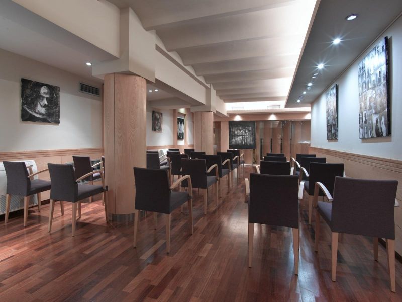 Hotel Acta Atrium Palace