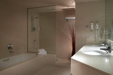 Отель SB BCN Events Испания, Барселона, фото 19