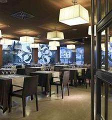 Отель SB BCN Events Испания, Барселона, фото 22