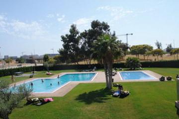 Отель SB BCN Events Испания, Барселона, фото 25