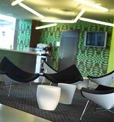 Отель SB BCN Events Испания, Барселона, фото 28