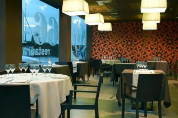 Отель SB BCN Events Испания, Барселона, фото 29