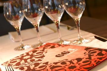 Отель SB BCN Events Испания, Барселона, фото 30